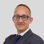 Gustavo Bermejo Martín 