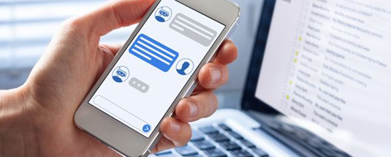 Software A.I. basado en ERAS, para mejor gestión de pacientes en procesos quirúrgicos