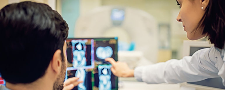 Dispositivo lesiones digestivas