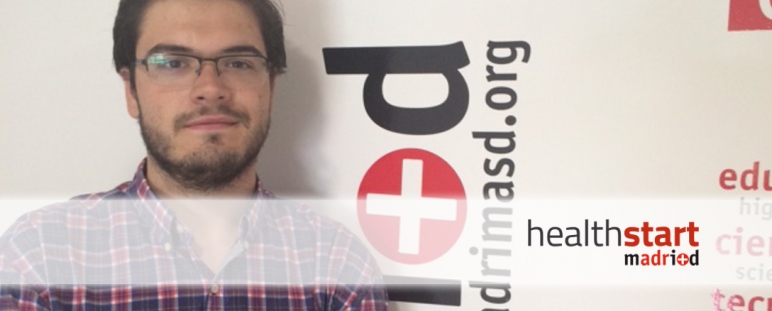 PEDIATRICO: Dispositivo CV pediátrico Quick-ECG