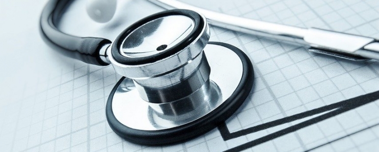 Tratamiento Aneurismas