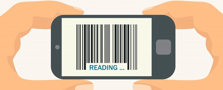 Nutricolor, alimentación saludable