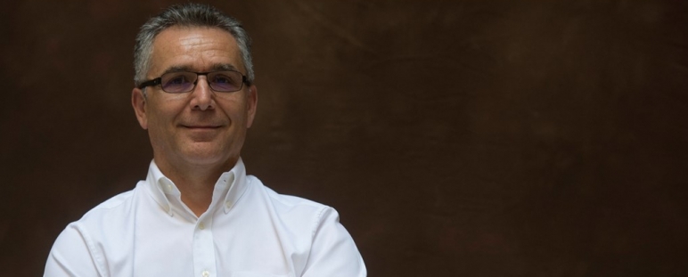 Dispositivo para mamografía