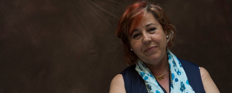 Wearable de frecuencia cardiaca y saturación de oxígeno