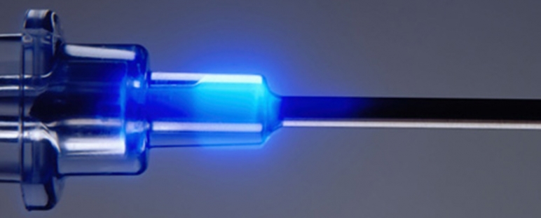 DILUBIO: Dispositivo para terapia fotodinámica mediante difusor de luz biocompatible – I Premio 2016