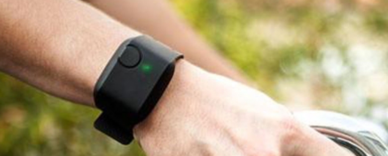 e-STREPI, detección de estrés y predicción de ataques epilépticos