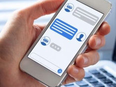 Software A.I. basado en ERAS, para mejor gestión de pacientes en procesos quirúrgicos