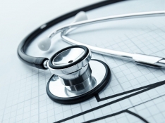 Tratamiento Aneurismas