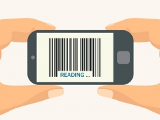 Nutricolor, alimentación saludable