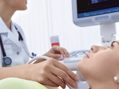 Software y método para interpretación fiable de imágenes de ecografía por A.I.