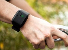 e-STREPI, detección de estrés y predicción de ataques epilépticos