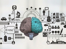 Eyegress, rehabilitación cerebral